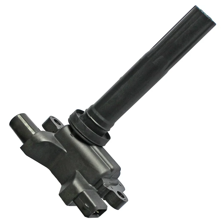 

Ignition coil for Changan Rui line 1.5L Uno 1.5L OEM F01R00A045