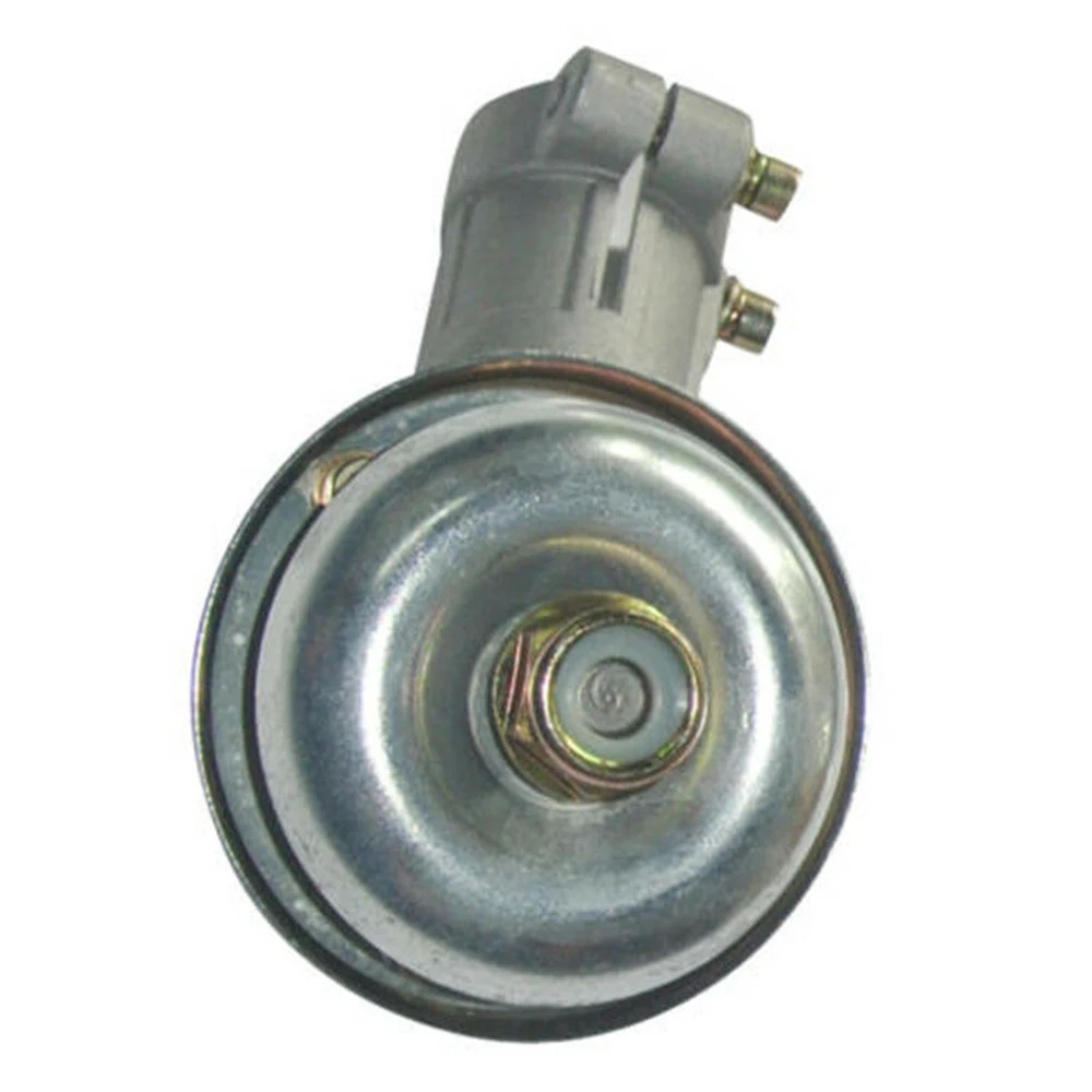 s-l1600 (5)