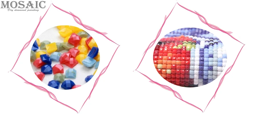 HTB1XnHGp1SSBuNjy0Flq6zBpVXav