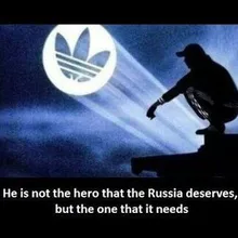 S***a