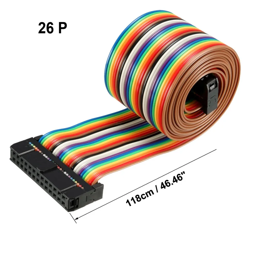 ux_a18081100ux0002_ux_d01