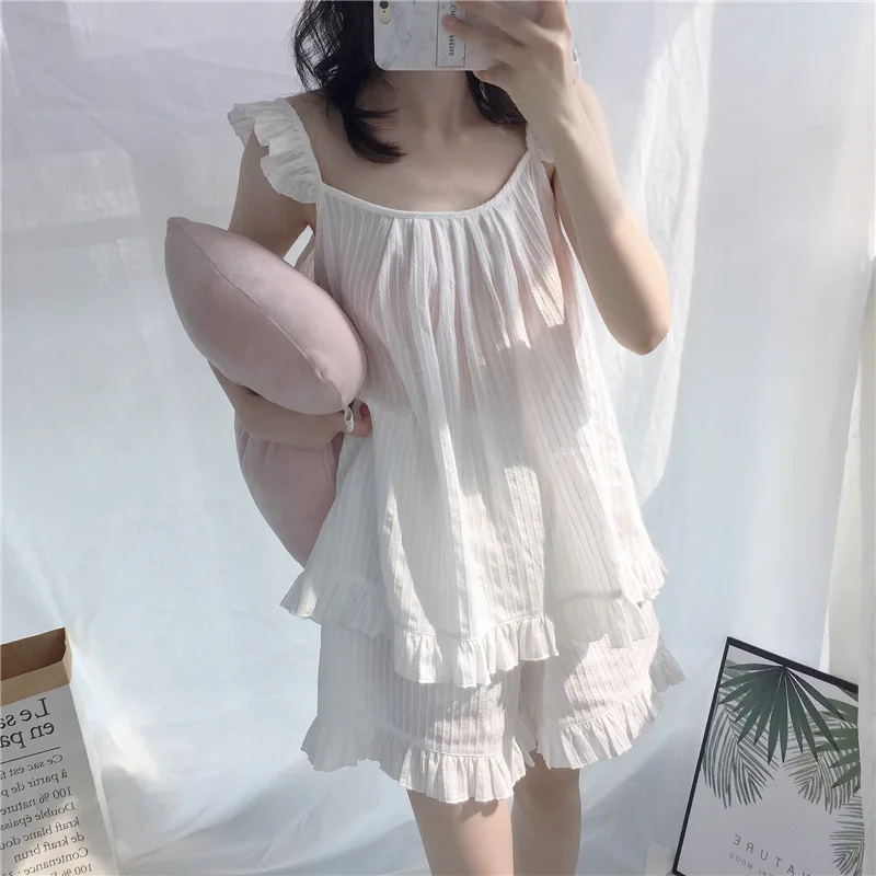 20180719_174734_182