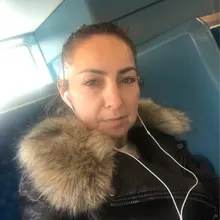 J***a