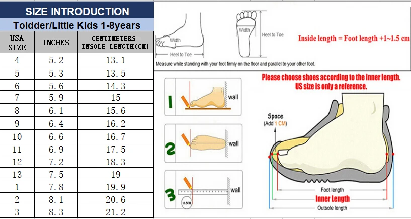 honeycomb sole4-3_