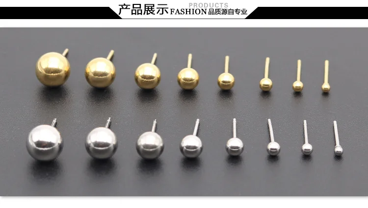 4146538373_996853077