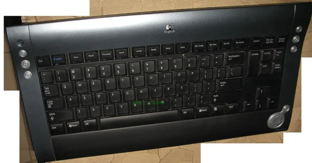 DINOVO BLUETOOTH WINDOWS 8.1 DRIVER DINOVO BLUETOOTH DRIVER DOWNLOAD FREE