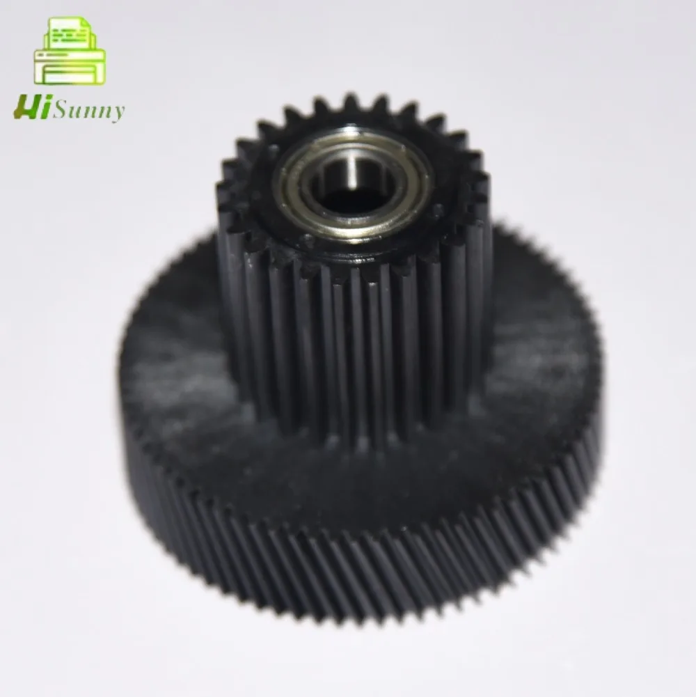 Фьюзер для Canon IR 105 7086 7095 7105 8500 ir105 ir7086 ir7095 ir9070 5 шт.|Детали и аксессуары| |