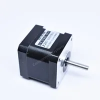 42 Stepper Motor 17HD40005-22B – 1.5A 1.8° 40mm NEMA17 Stepper Motor for 3D Printers - Image 3