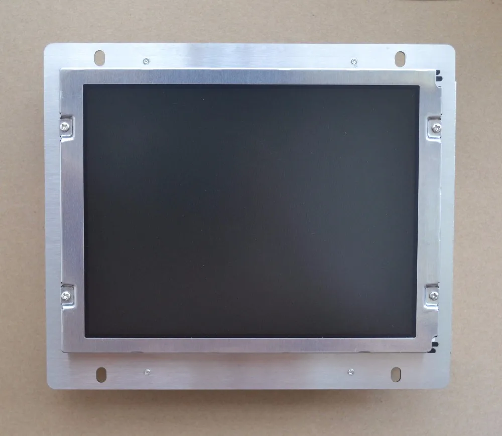 A61L-0001-0093