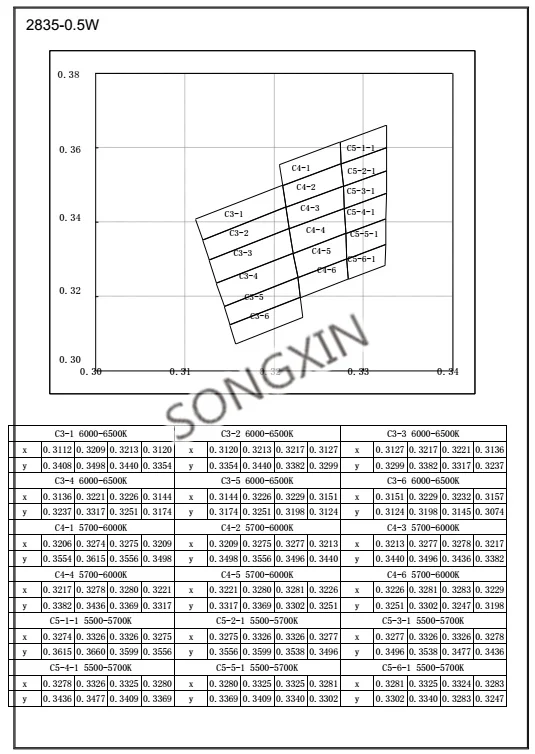 UTB8WtO9gHPJXKJkSafSq6yqUXXaU