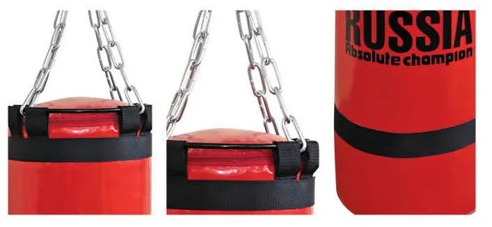 meshok standart plus 2