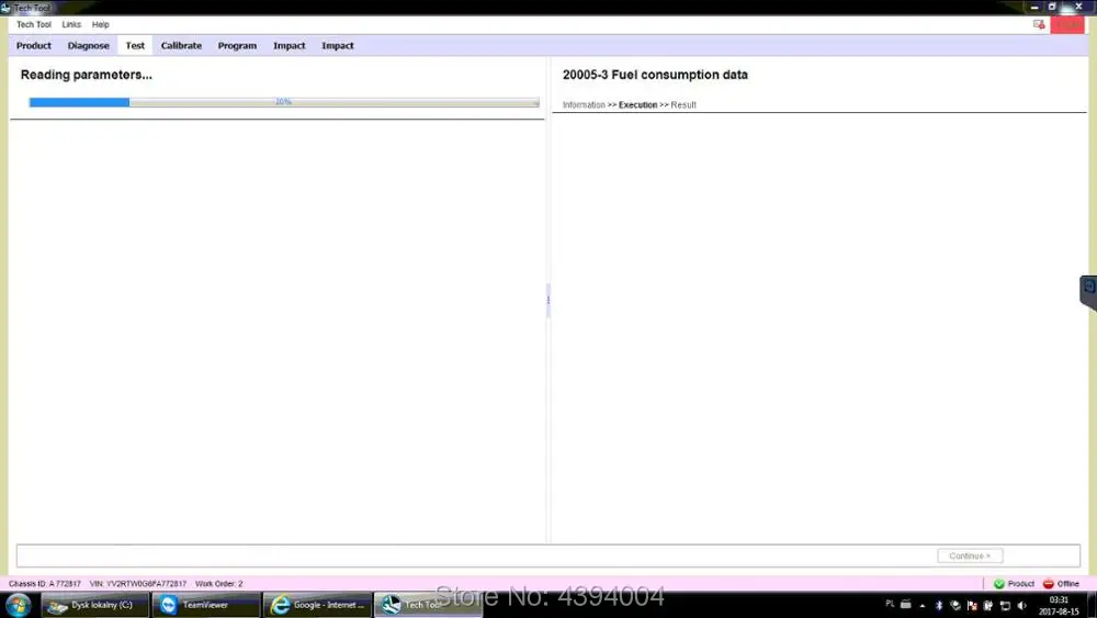 tech tool pro free tech tool pro free