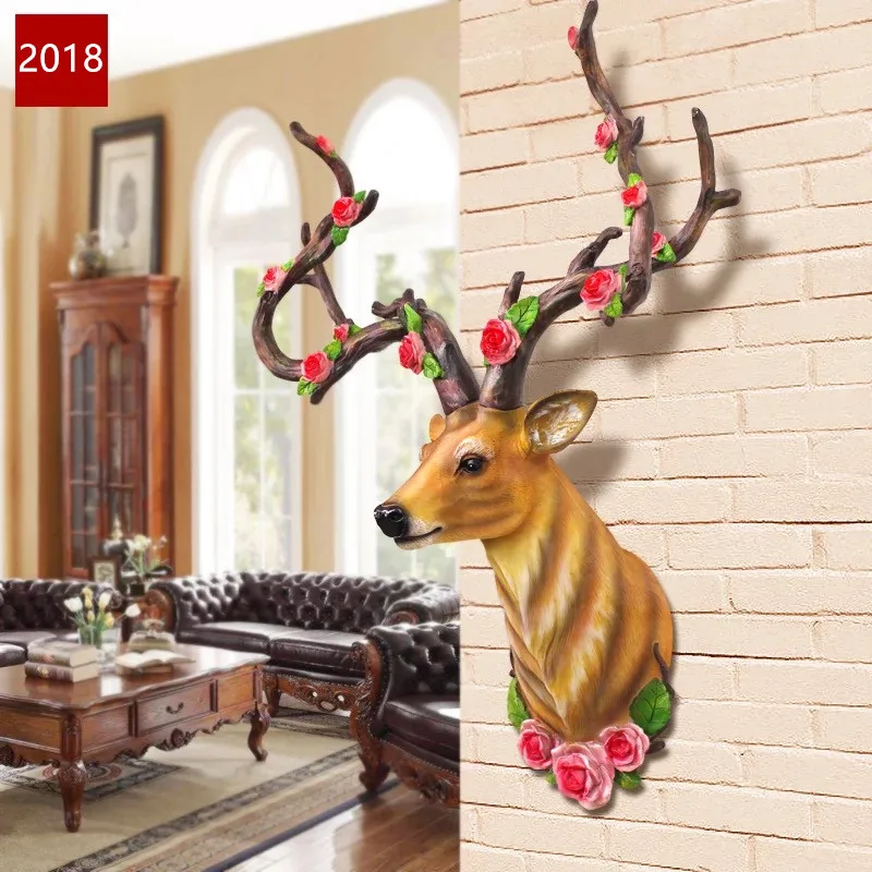Купить оленя на стену. Красный олень на стену декор. Кашпо олень на стену. Голова оленя на стене в ресторане. Голова оленя на стене в гостиной.