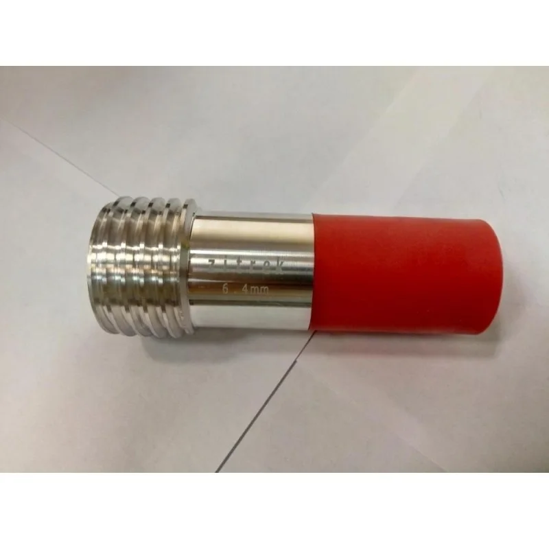 shop_items_catalog_image25107