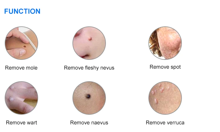 HTB1PkIYGv1TBuNjy0Fjq6yjyXXaH