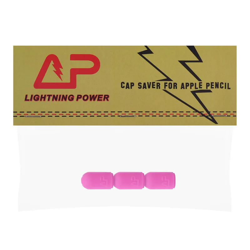 APPLE-PCL-RCAP-SLC-HP-LPx3 (2)