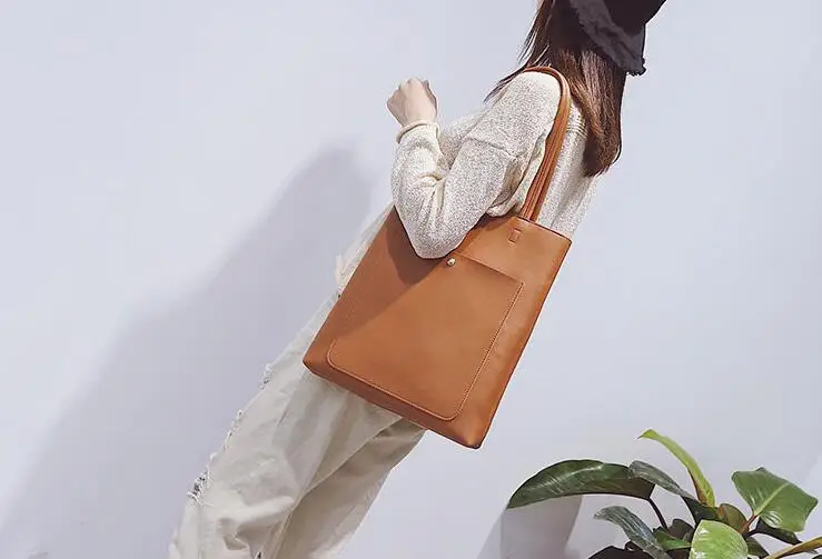 QQ20180719004927
