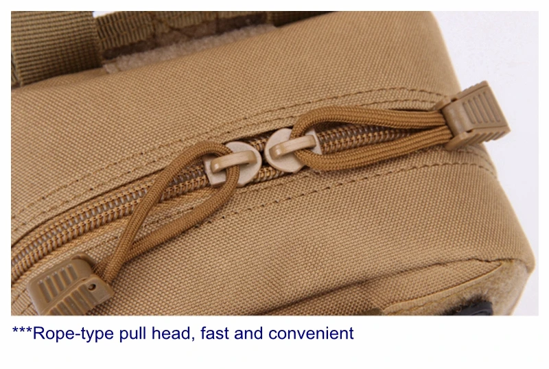 15Travel First Aid Kit Bag Outdoor Sport Bag Pouch Tactical Emergency First Aid Bag Military Medical Kit Survival Waterproof Bag