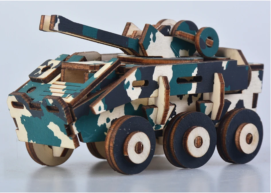 XC-G014H  (13)