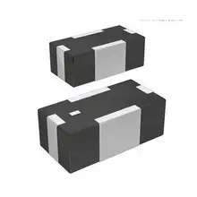 20 шт LDC21897M19E-157 LDC21897 0805 897,5 МГц 20DB фильтр SMD