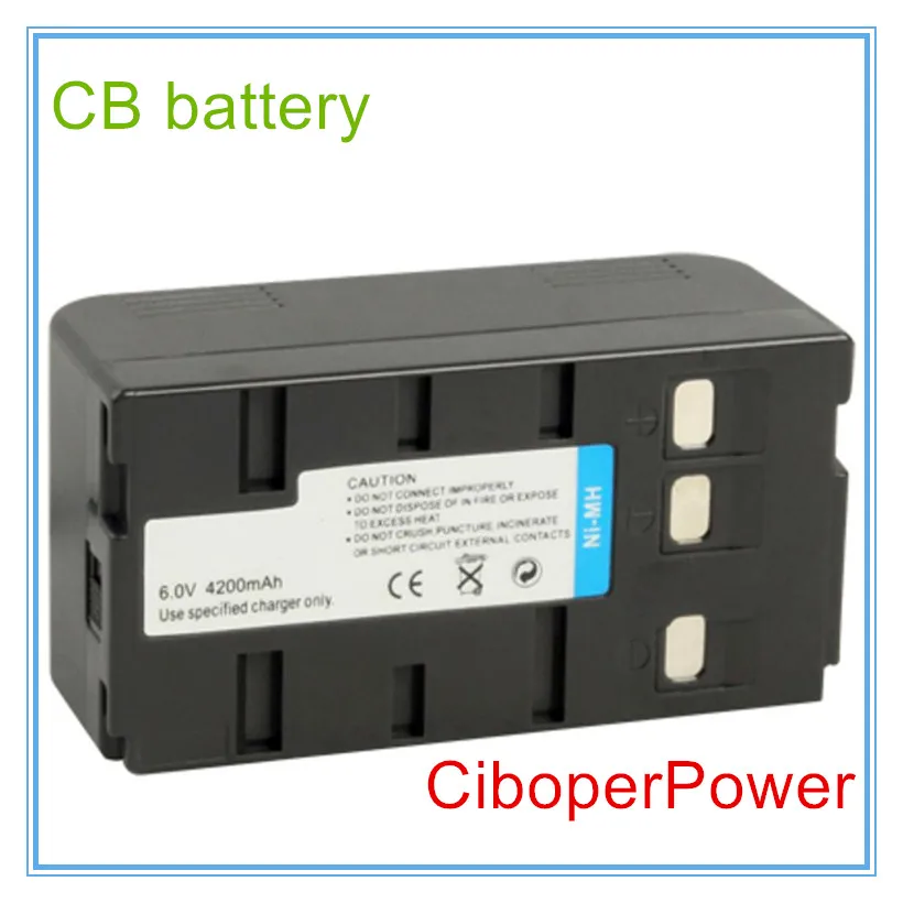 

BP02C R100 R-100X R200 R-200X R-202N R225N R300