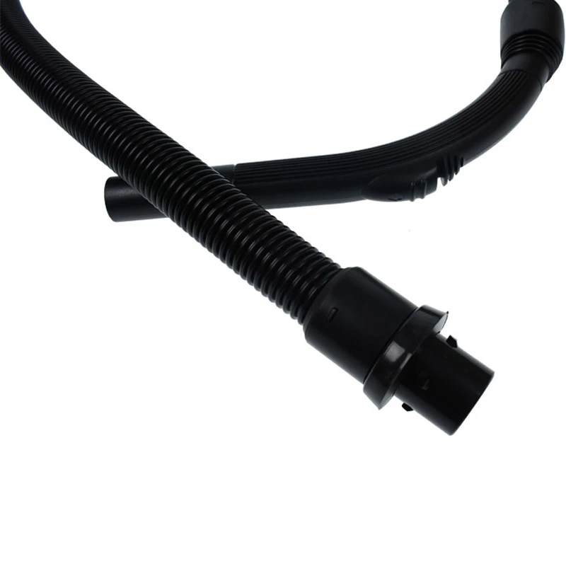 Vacuum Cleaner Hose Replacement For Gd 910, Gd 1000, Vp 300, Vp 600 1470765500 Vacuum