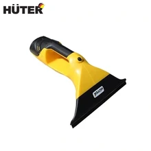 Стеклоочиститель для мытья стёкол huter W14-S