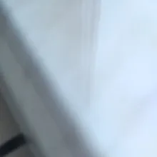 V***v