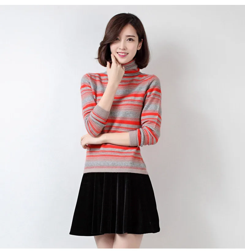 FWF6056-105k_07