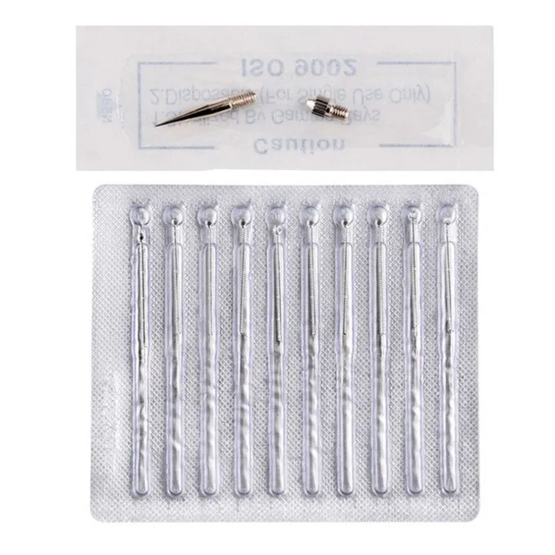Beauty-Spot-Remover-for-Face-Wart-Tag-Tattoo-Remaval-Pen-Needles-Salon-Laser-Freckle-Removal-Machine.jpg_640x640