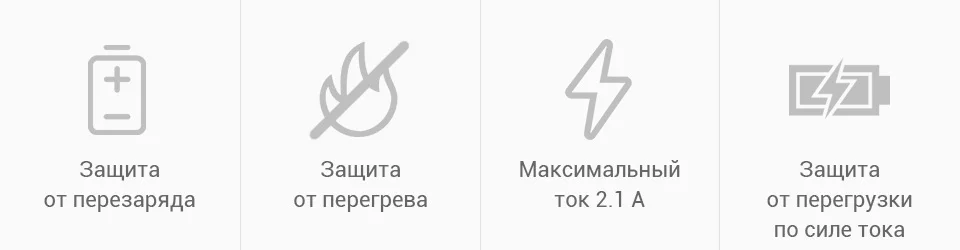 PC (2)