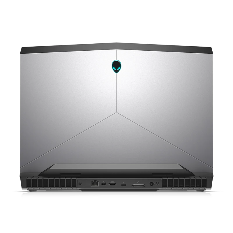 Ноутбук игровой Dell Alienware R5 17.3&quot FHD/Intel Core i7 8750H/8GB/512GB+1TB/GTX 1060 6GB/Win10 (A17 9263)|Ноутбуки| |