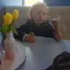s***l