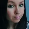 f***f