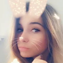 E***a