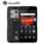 ELEPHONE солдат 4G B + 6 4G B Встроенная память Helio X25 mtk6797t десять ядер 5,5 «экран 2k NFC SOS тяжести индукции Android IP68 смартфон 4G