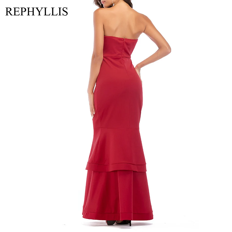 REBQD2191-RD-4 