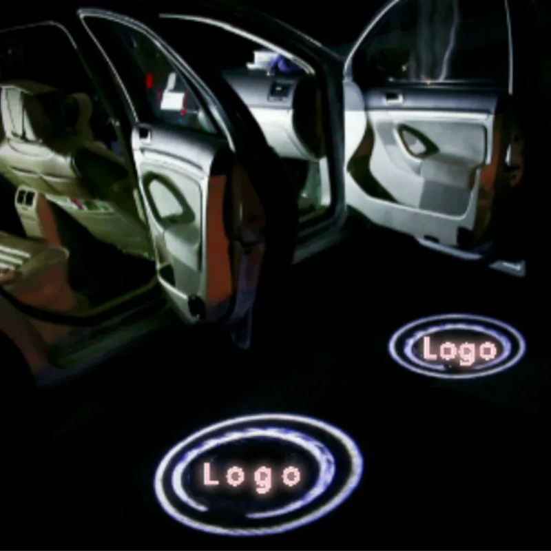 A Pair LED Car Door Welcome Light courtesy led car laser projector Logo Ghost Shadow Case For Scania LED Logo Light Car Styling A Pair LED Car Door Welcome Light courtesy led car laser projector Logo Ghost Shadow Case For Scania LED Logo Light Car Styling
