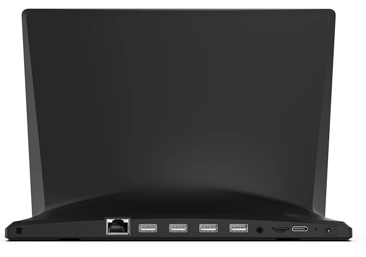 Hdmi para Fora Polegada Desktop Android Tablet Comercial pc 1980*1080 Rockchip3288 2 gb Ddr3 16 Flash Usb Wi-fi Rj45 10 Poe 13 pc (1980*1080, rockchip3288, 2 gb ddr3, 16