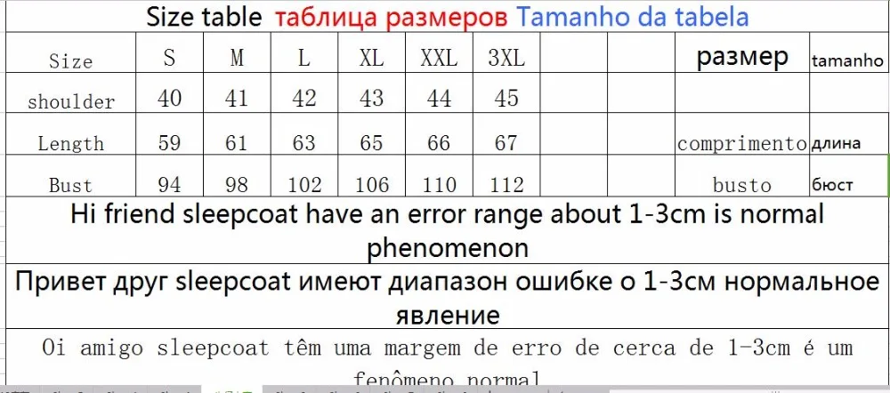 QQ20180412204449