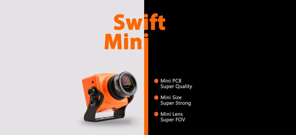 swiftmini-1