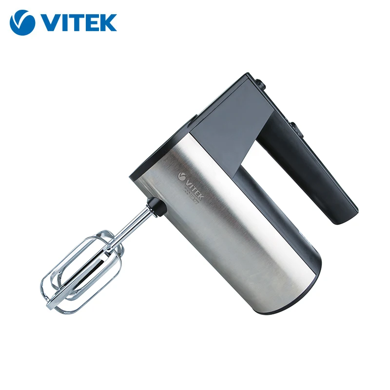 

Миксер Vitek VT-1424
