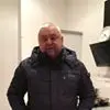 S***o
