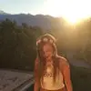 M***e