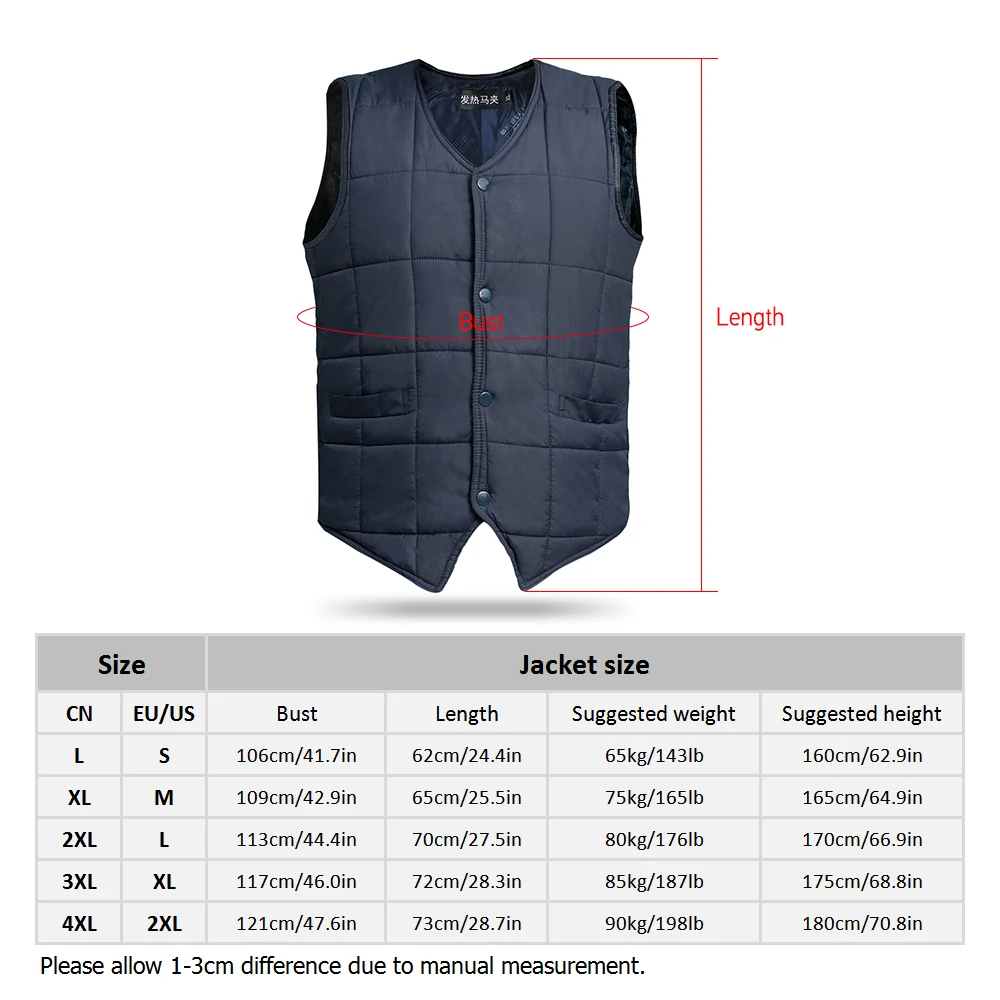 Y10002-2XL-1-3c05-1j0E