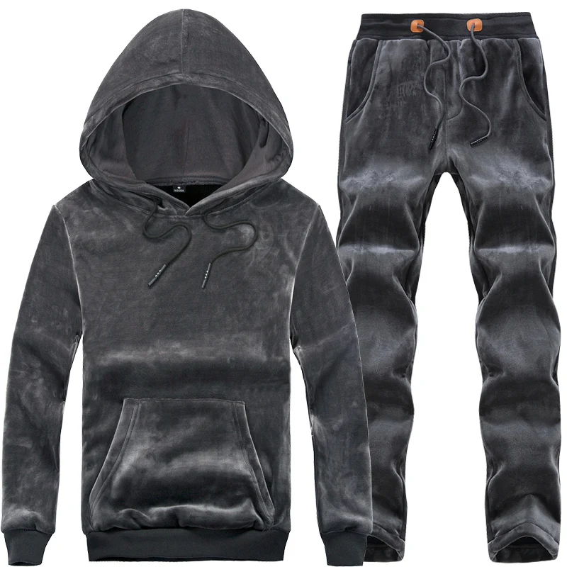 Großhandel Camouflage Trainingsanzug Herren Set Langarm Herren Sportbekleidung Anzug Sweatshirts Slim Fit Reißverschluss Jacke Und Hose Großhandel Camouflage Trainingsanzug Herren Set Langarm Herren Sportbekleidung Anzug Sweatshirts Slim Fit Reißverschluss Jacke Und Hose
