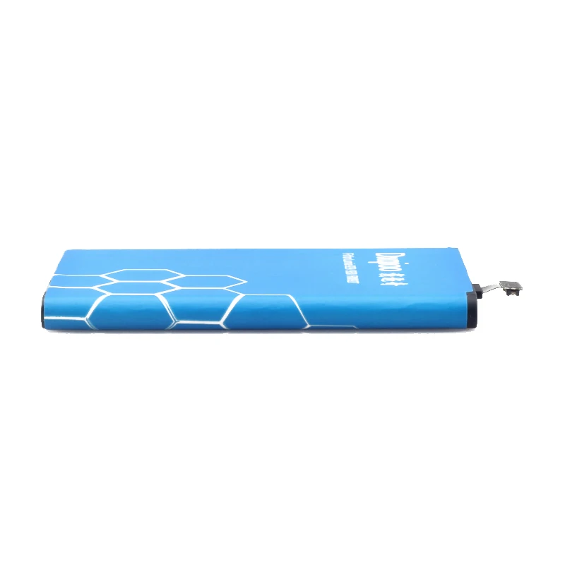 Аккумулятор BV 5QW для Nokia Lumia 929 930|Аккумуляторы мобильных телефонов| |