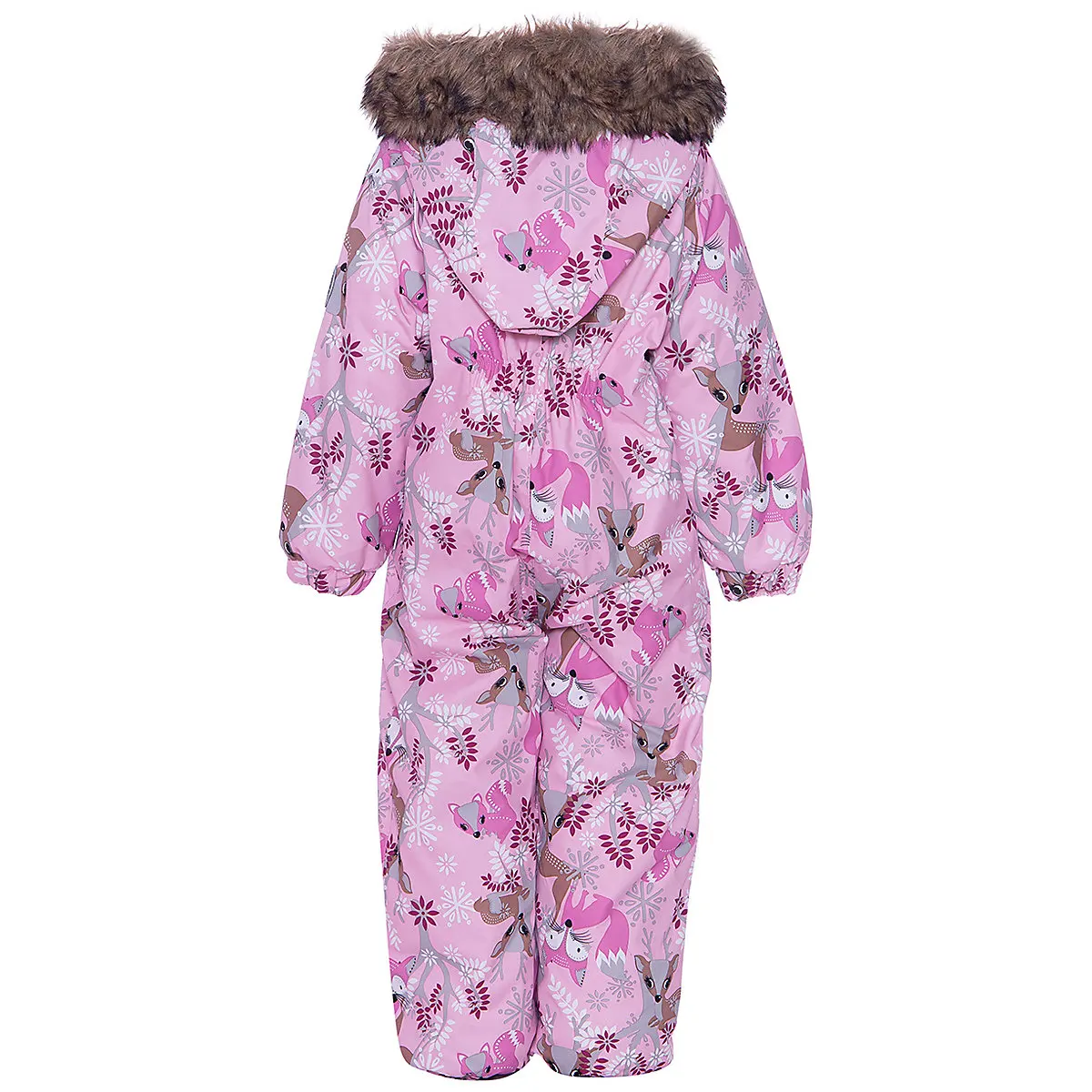 комбинезон huppa keira 1 31920030. Huppa orion комбинезон зимний. хуппа 31920030. Huppa keira комбинезон зимний. комбинезон хуппа.