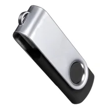 Colorful Smart Phone USB 2 0 Flash Drive 2GB Pen Drive Pendrive External Storage Micro Usb