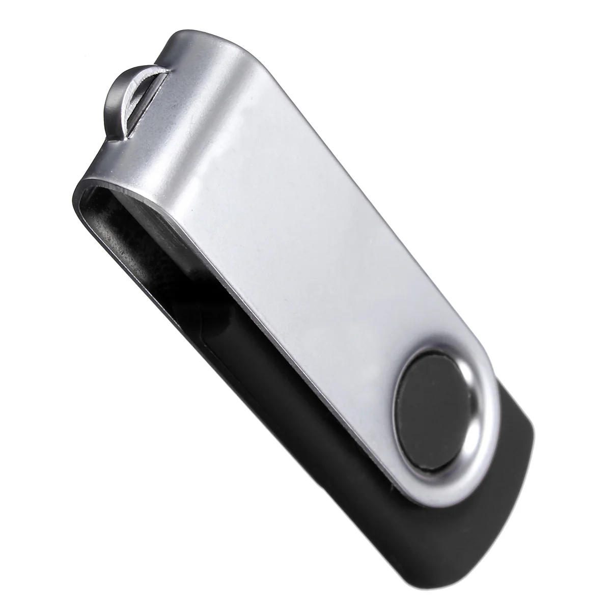 Colorful Smart Phone USB 2 0 Flash Drive 2GB Pen Drive Pendrive font b External b